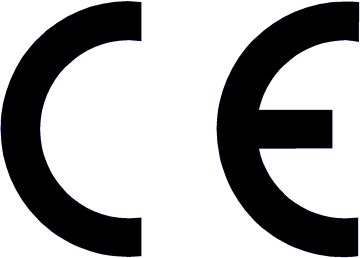 CE_logo | N.J.Popham Steel Framed Buildings Somerset England